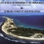 Les atolls